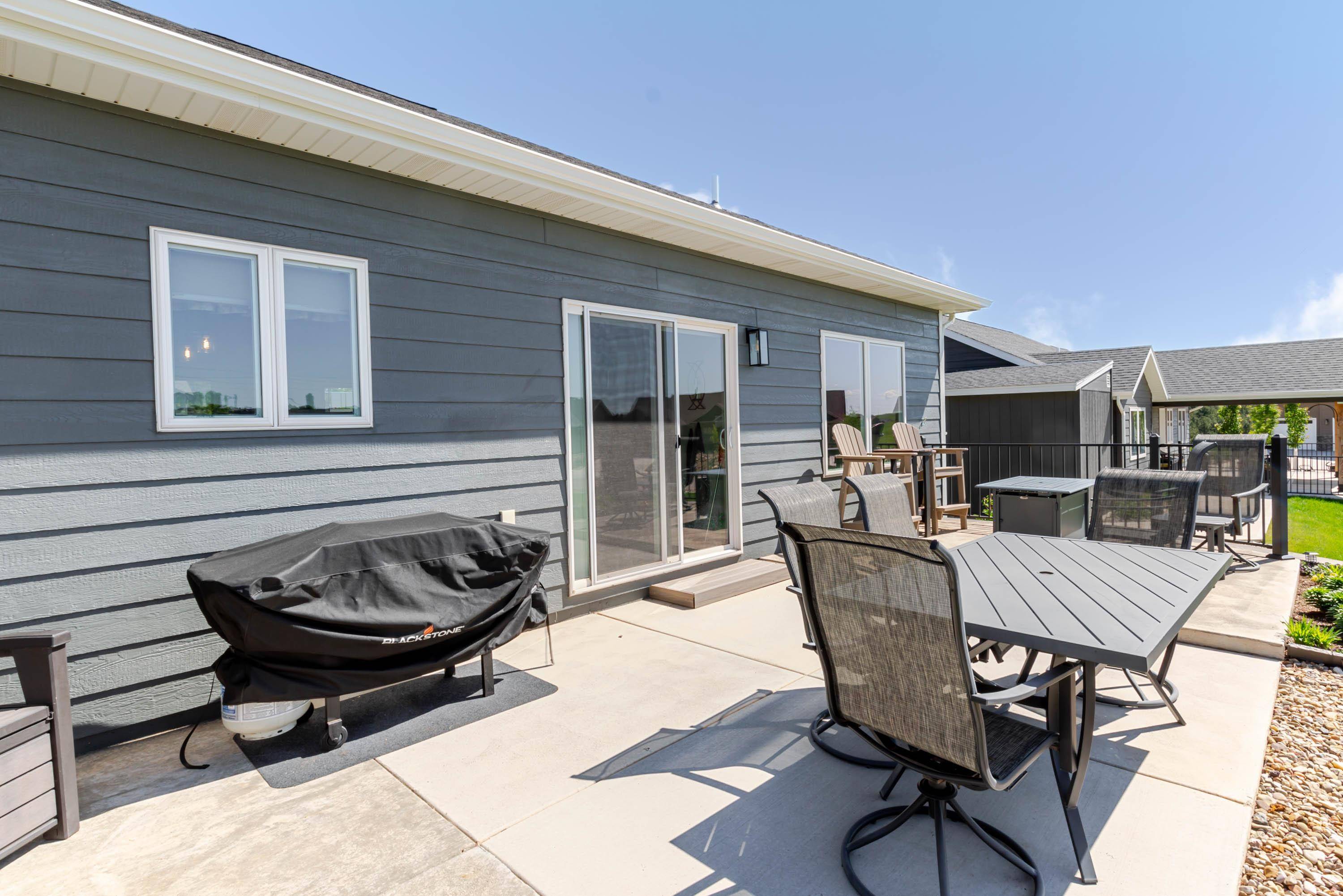 Rapid City, SD 57702,4413 Targhee Drive