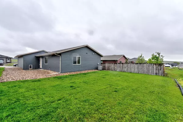 Rapid City, SD 57701,5249 Coal Bank Drive