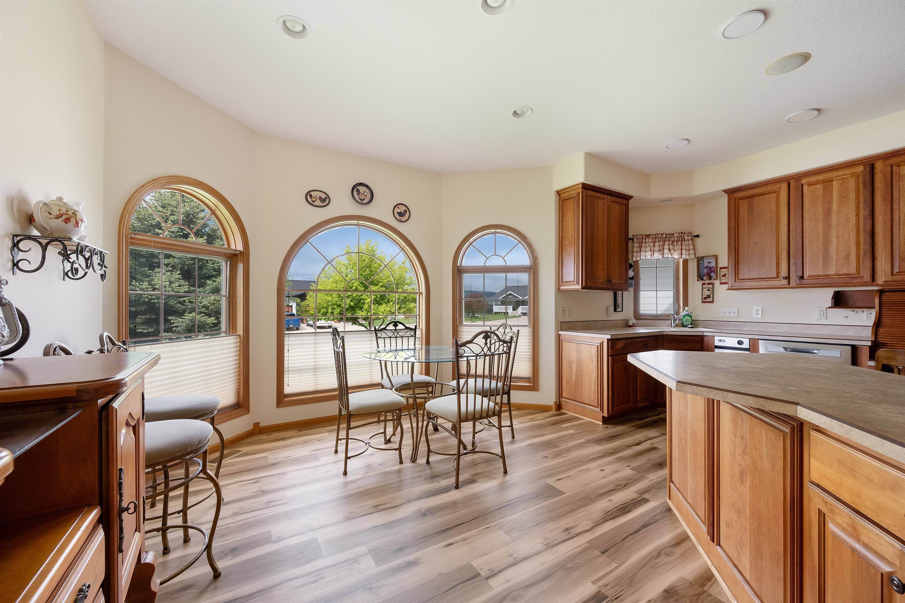 2340 Camaro Circle, Sturgis, SD 57785-9999