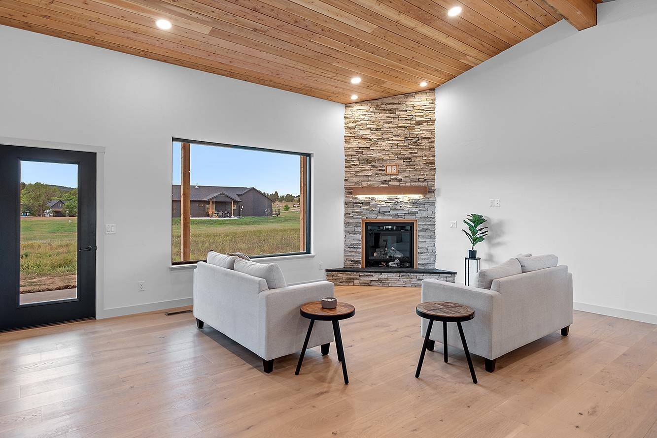 Piedmont, SD 57769,21617 Northwood Drive
