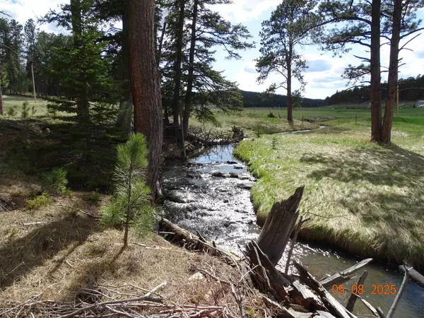 Deadwood, SD 57732,Archery Road