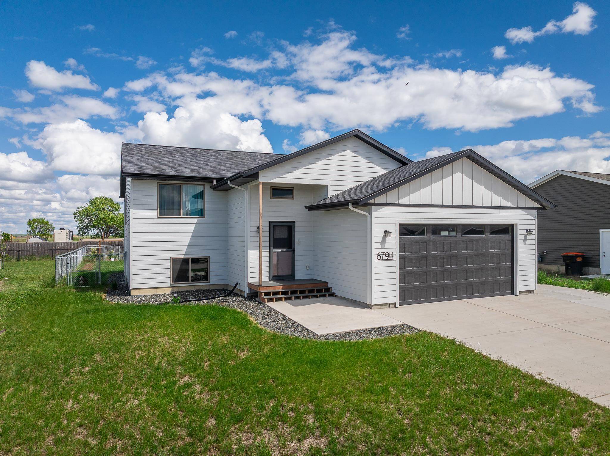 6794 Abelia Street, Rapid City, SD 57703