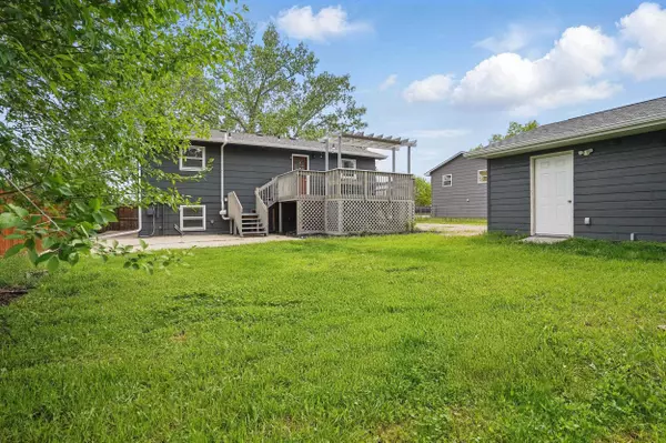 Rapid City, SD 57701,4425 Bronco Lane