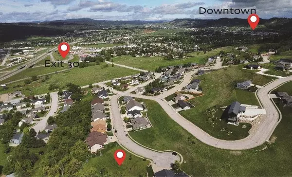 Sturgis, SD 57785,Belair Circle