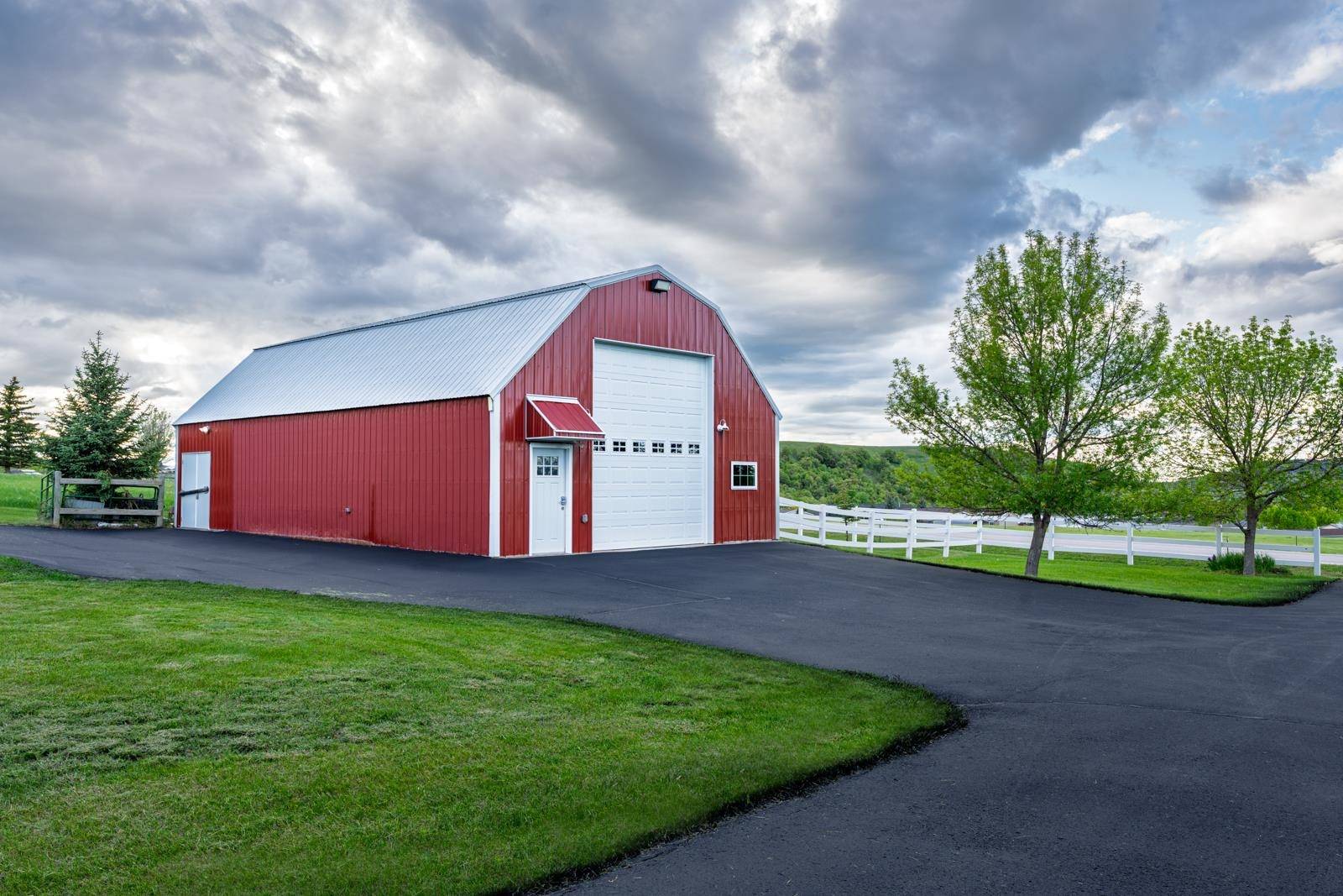 Spearfish, SD 57783,1605 Arizona Avenue