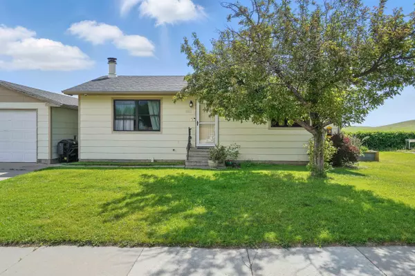 4012 Chief Drive, Rapid City, SD 57701