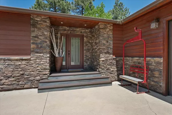 Spearfish, SD 57783,378 Oak Ridge Road