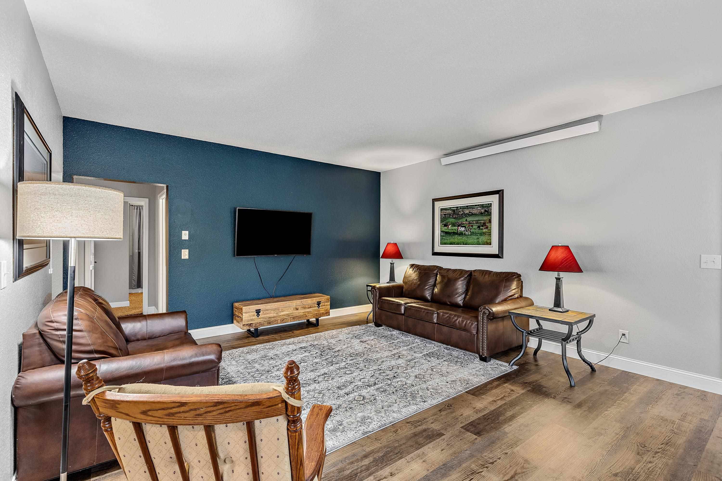 Hill City, SD 57745,12634 Unit B Robins Roost Road