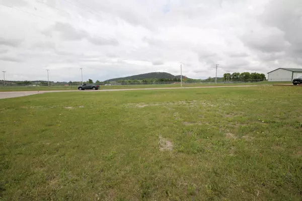 Sturgis, SD 57785-9602,Ballpark Road