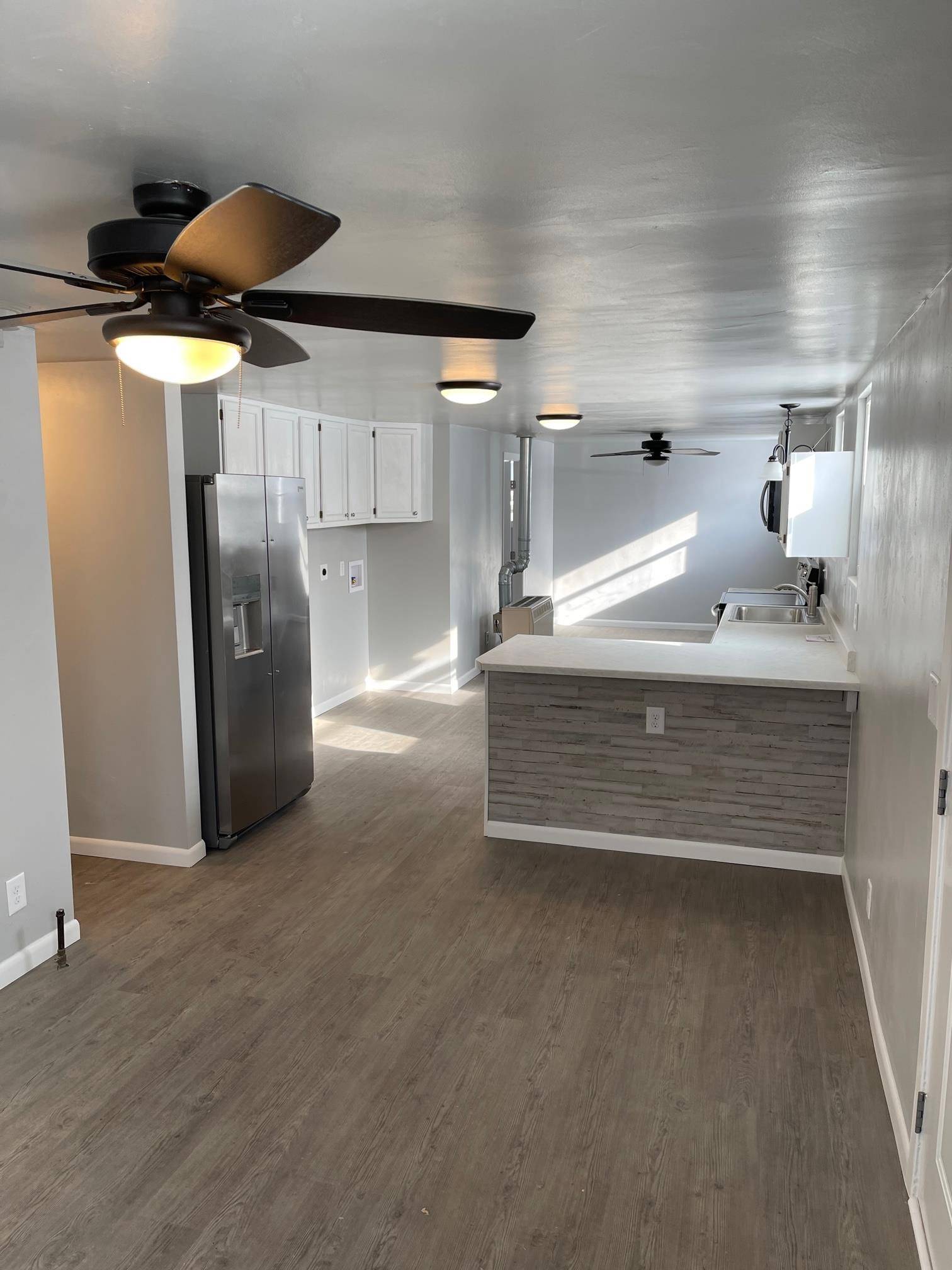Rapid City, SD 57701,1105 Blaine Avenue