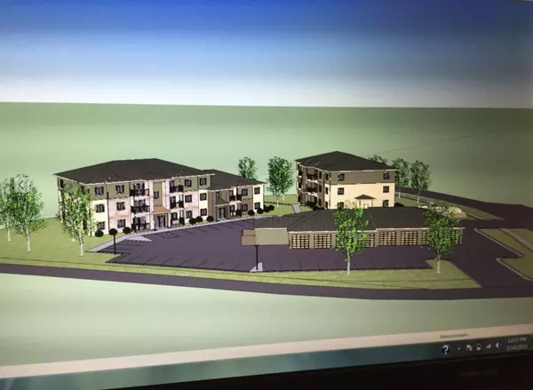 Rapid City, SD 57702,2015 N Plaza Drive