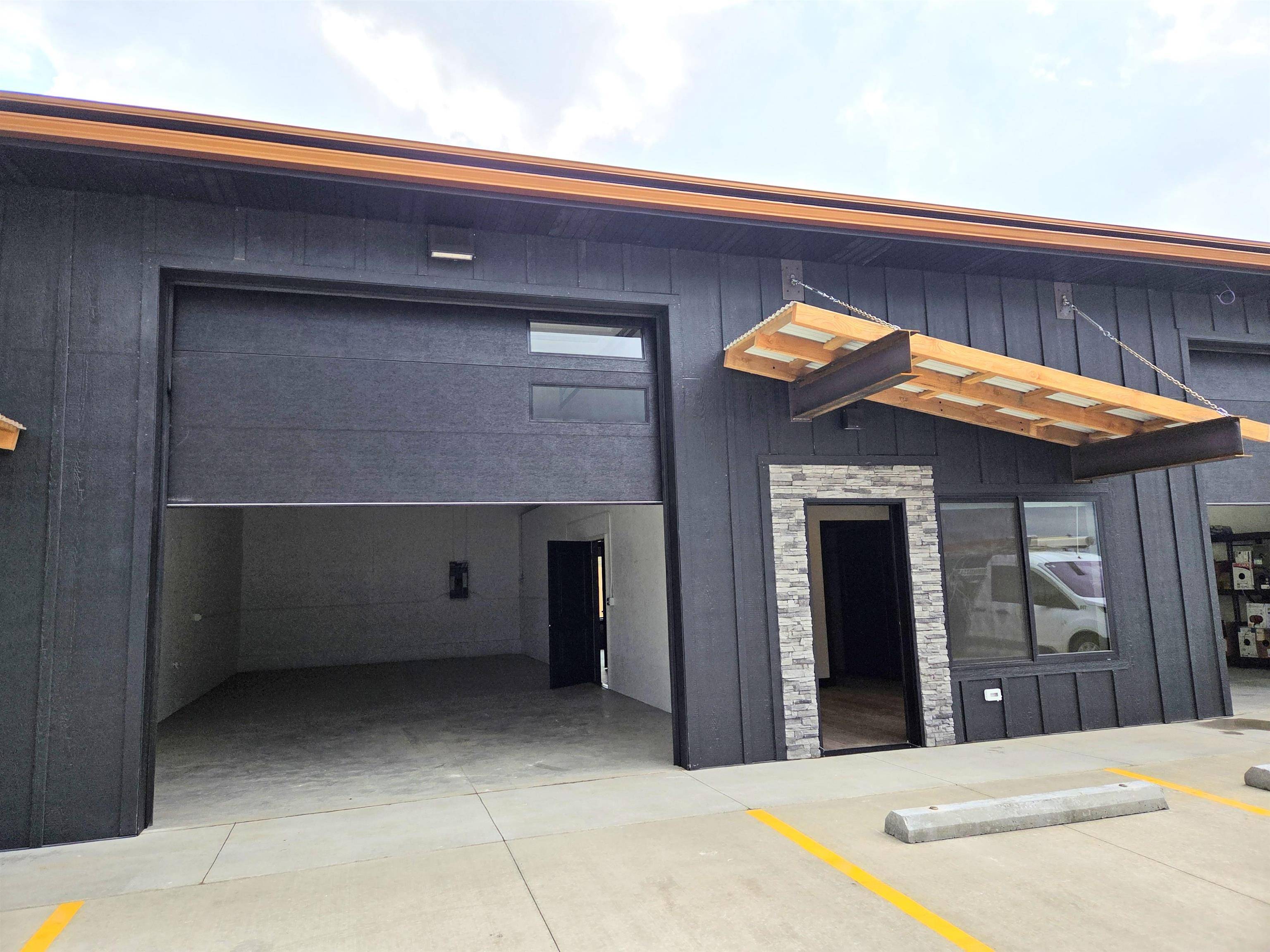 Rapid City, SD 57701,4219 Triple Crown Drive