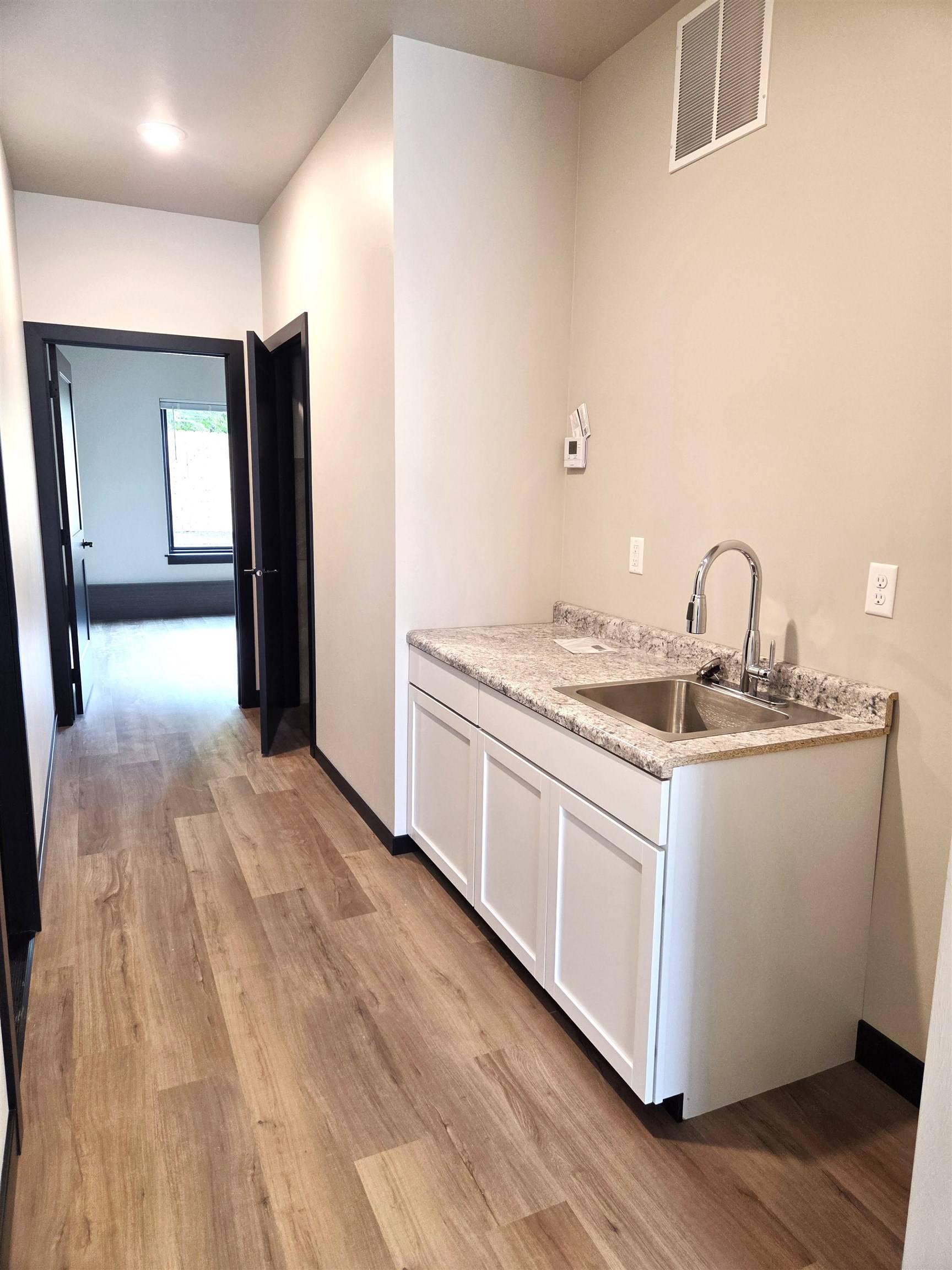 Rapid City, SD 57701,4219 Triple Crown Drive