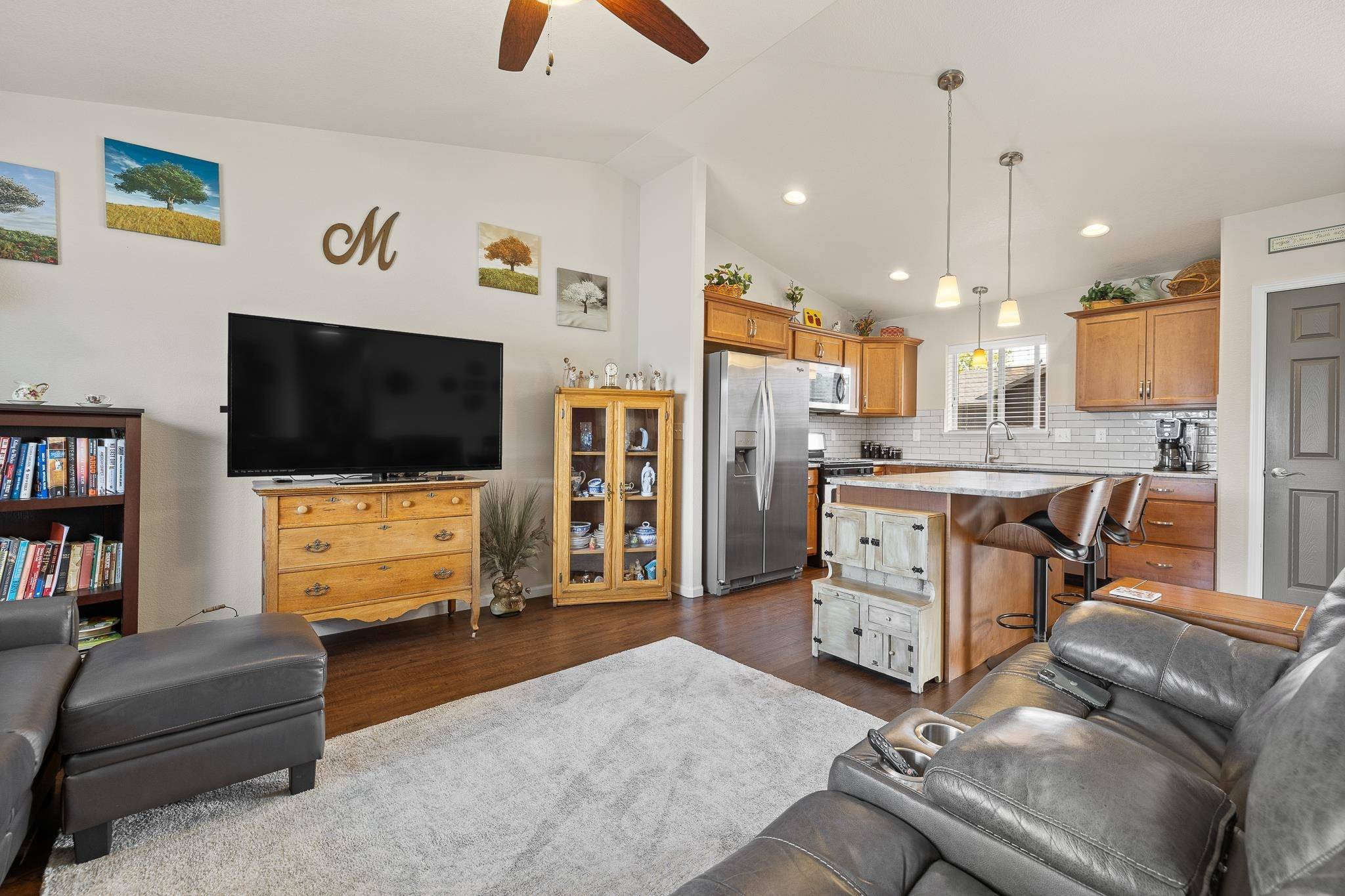 Rapid City, SD 57703,3511 Jerusalem Boulevard