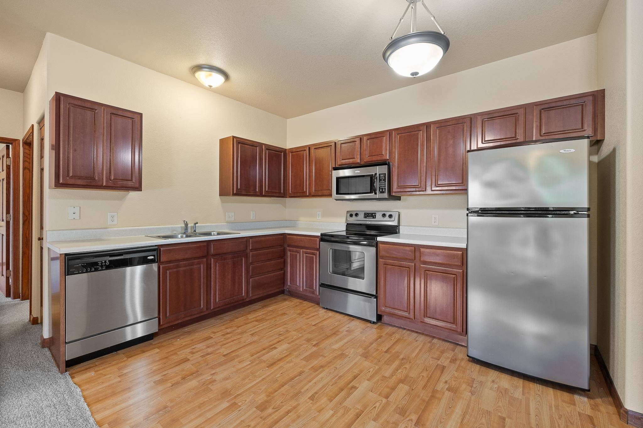 Rapid City, SD 57702,1632 Evergreen Drive