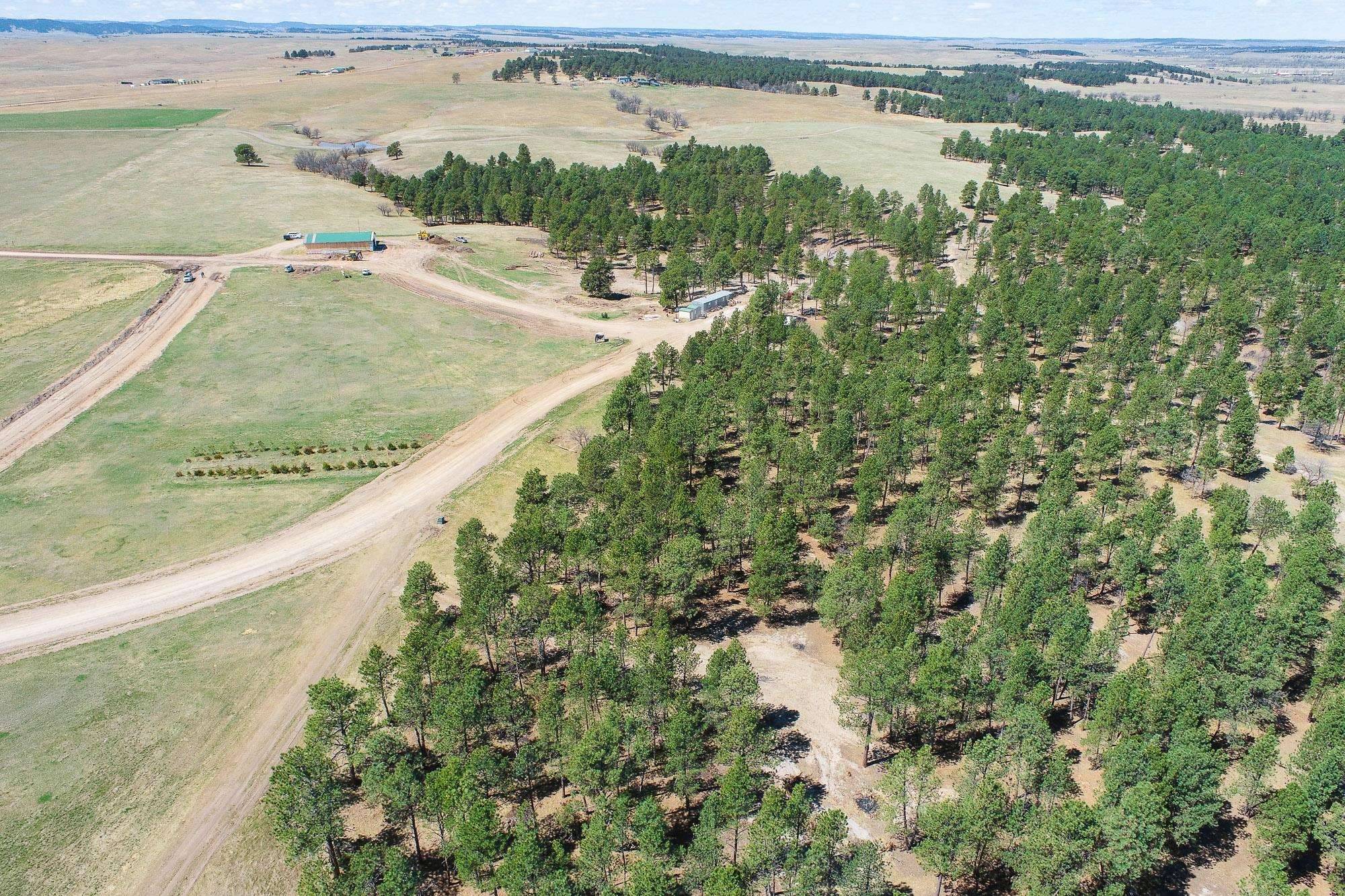 Belle Fourche, SD 57717