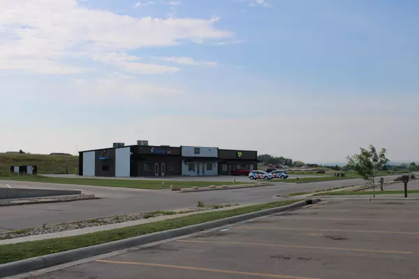 Rapid City, SD 57703,4244 Homestead Street