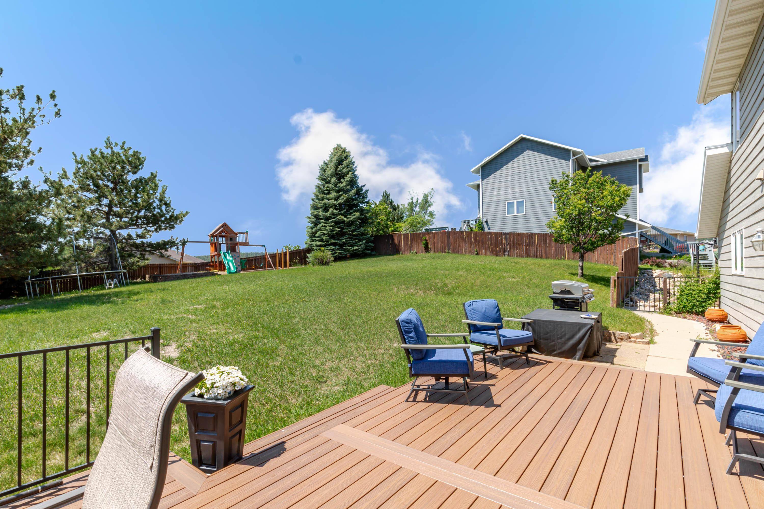 Rapid City, SD 57702-9246,4941 Springtree Ct