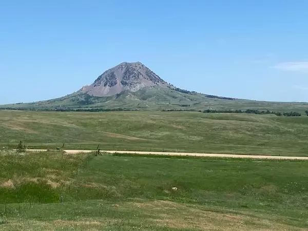 Bear Butte Road, Whitewood, SD 57793