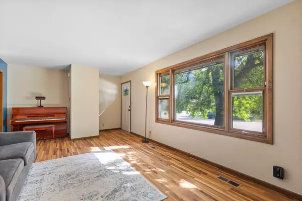 Rapid City, SD 57702,705 Belmont Drive