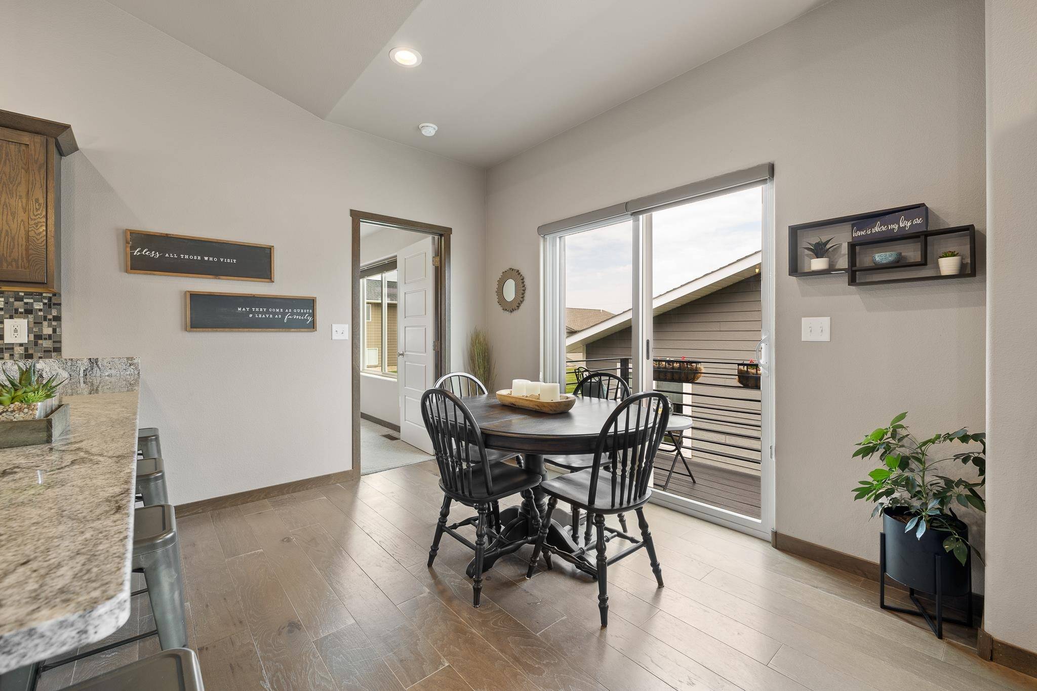 Rapid City, SD 57702,6315 Dunsmore Road