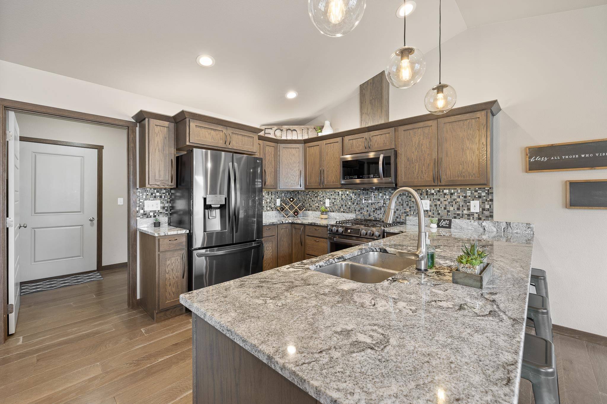 Rapid City, SD 57702,6315 Dunsmore Road