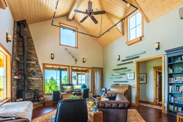 Hot Springs, SD 57747,26835 Elk Run Road