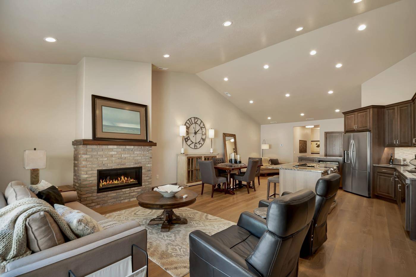 4571 Winestone Lane, Rapid City, SD 57702-9291