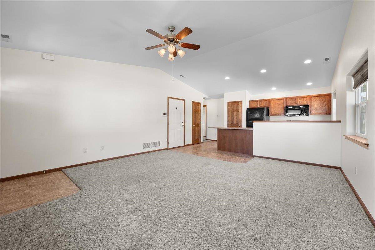Spearfish, SD 57783,1233 Silverbrook Lane