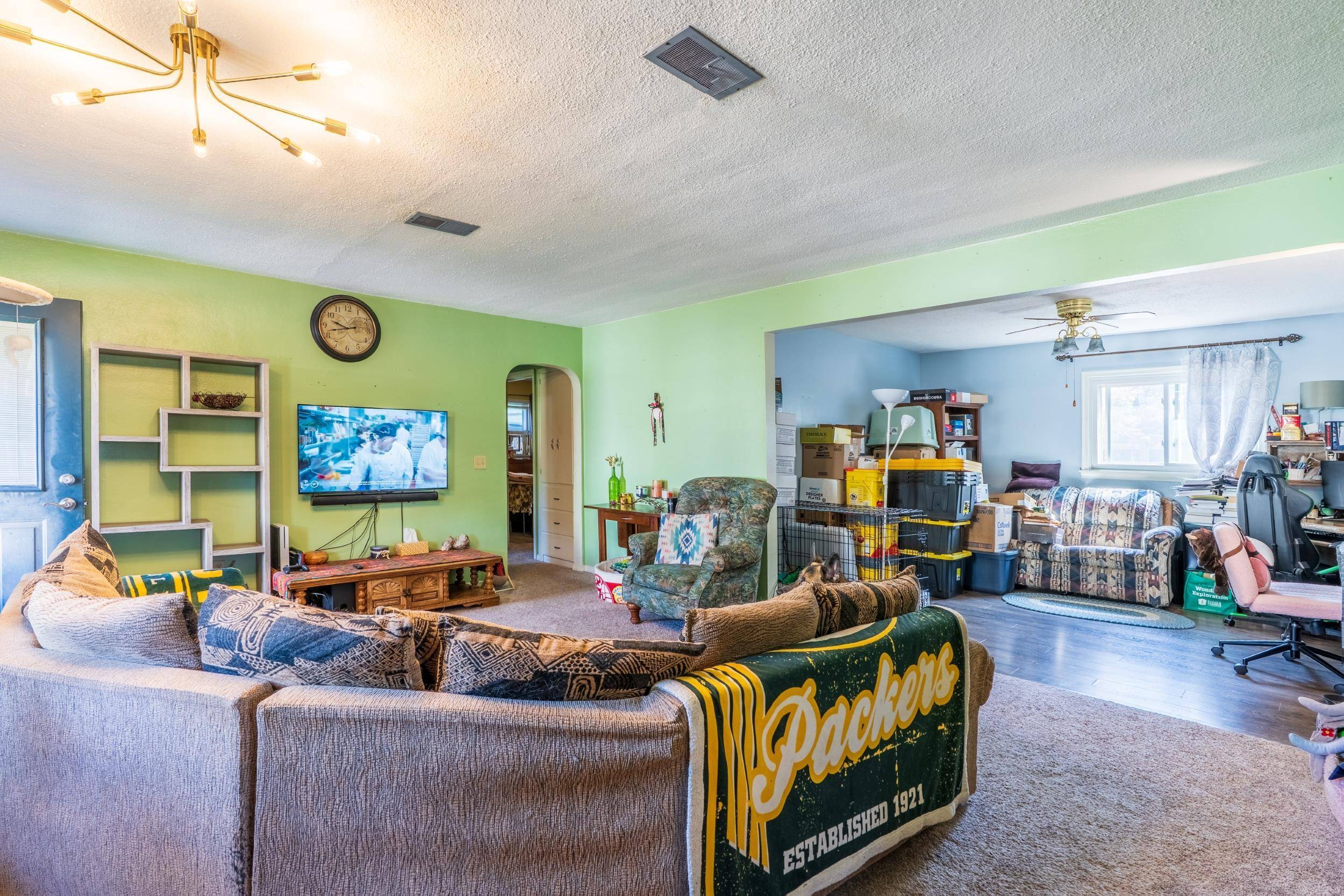 Custer, SD 57730,544 Buckhorn Drive