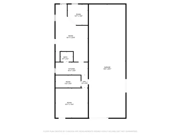 Rapid City, SD 57701,1903 Lombardy Dr