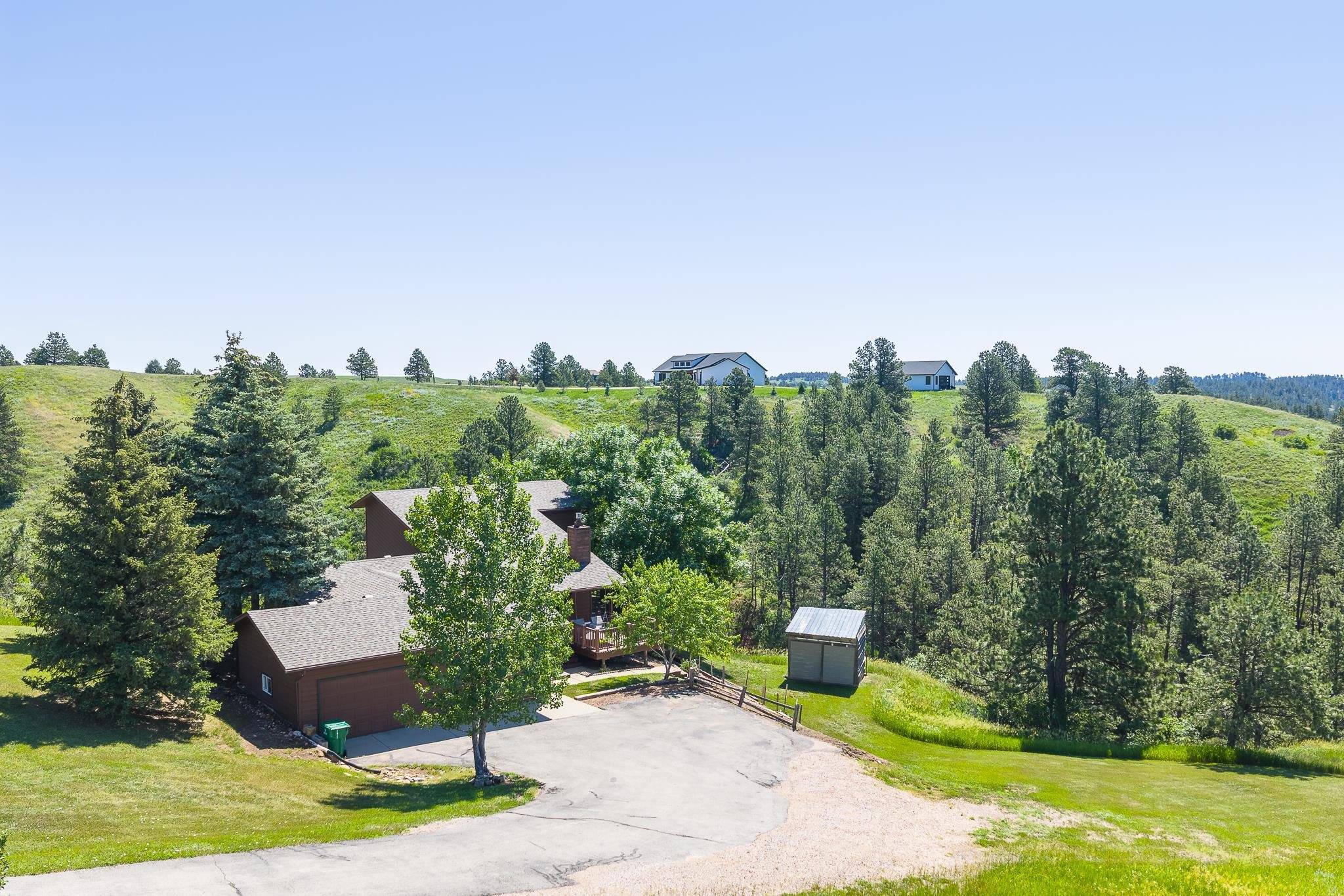 Rapid City, SD 57702,3467 Moon Meadows Drive