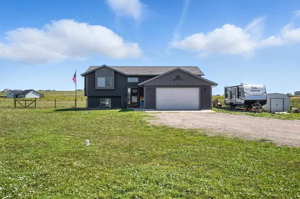 Box Elder, SD 57719,15030 Cody Lane