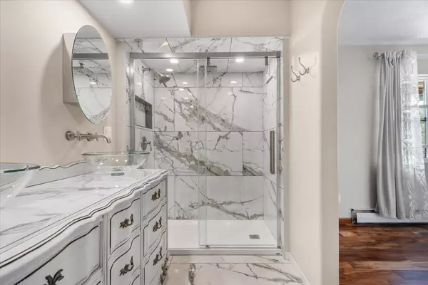 Rapid City, SD 57702,13104 Riverview Ct.