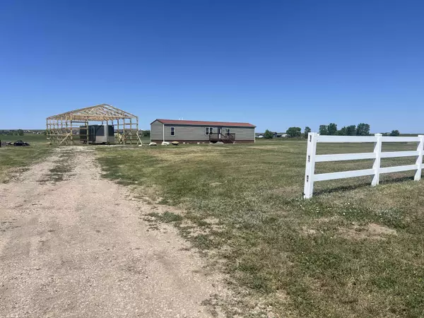 Box Elder, SD 57719,15030 Maddalin Drive