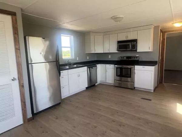 Box Elder, SD 57719,15030 Maddalin Drive