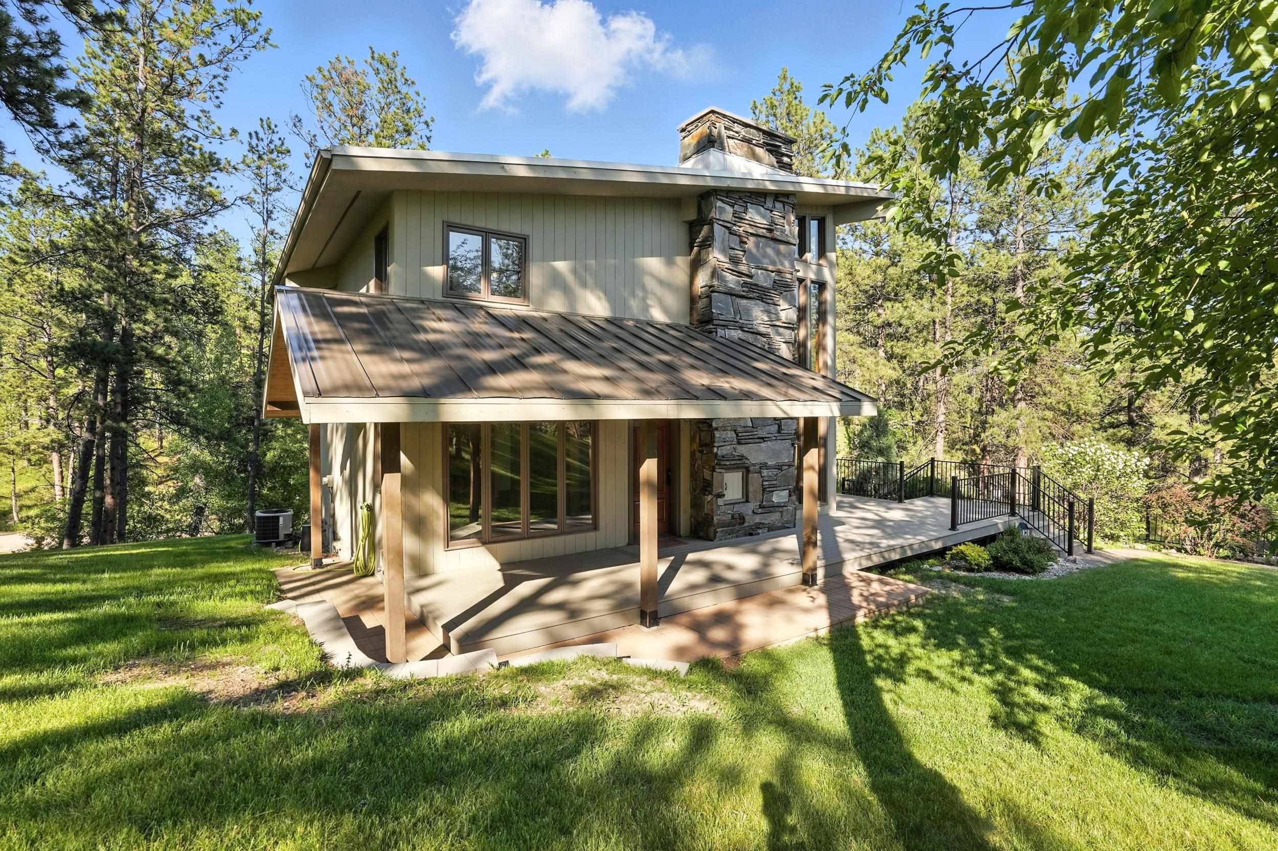 Rapid City, SD 57702,13186 Morse Place