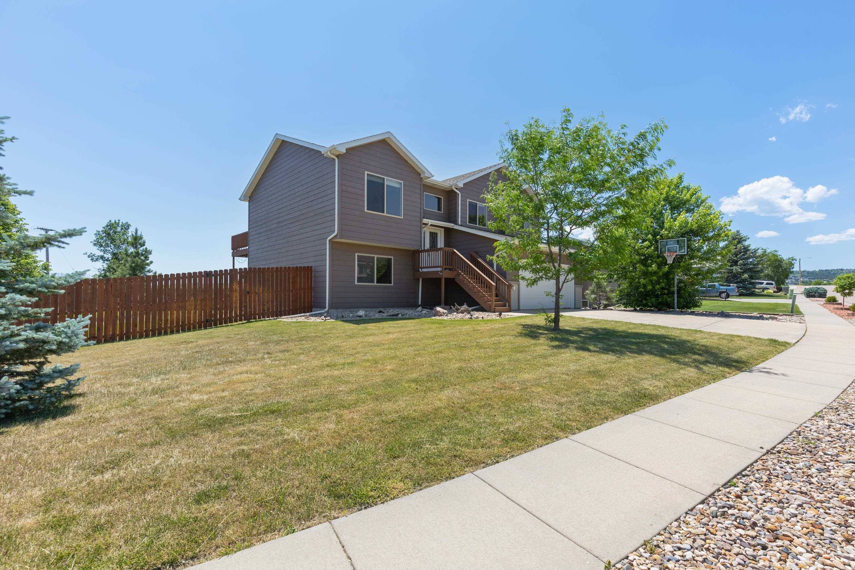 Rapid City, SD 57701,755 Field View Drive