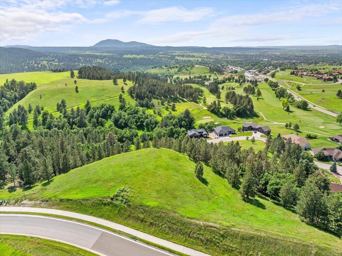 Spearfish, SD 57783,Miller Ranch Avenue