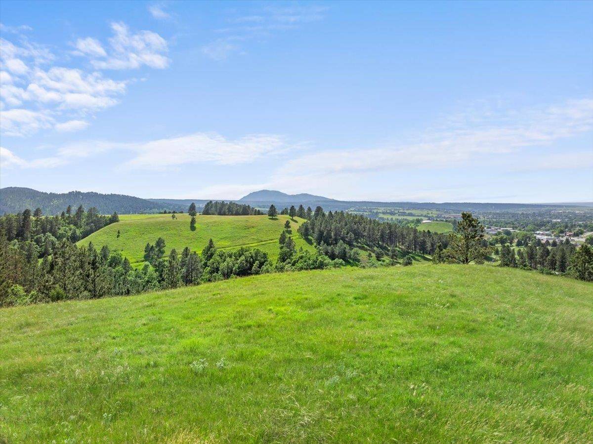Spearfish, SD 57783,Miller Ranch Avenue