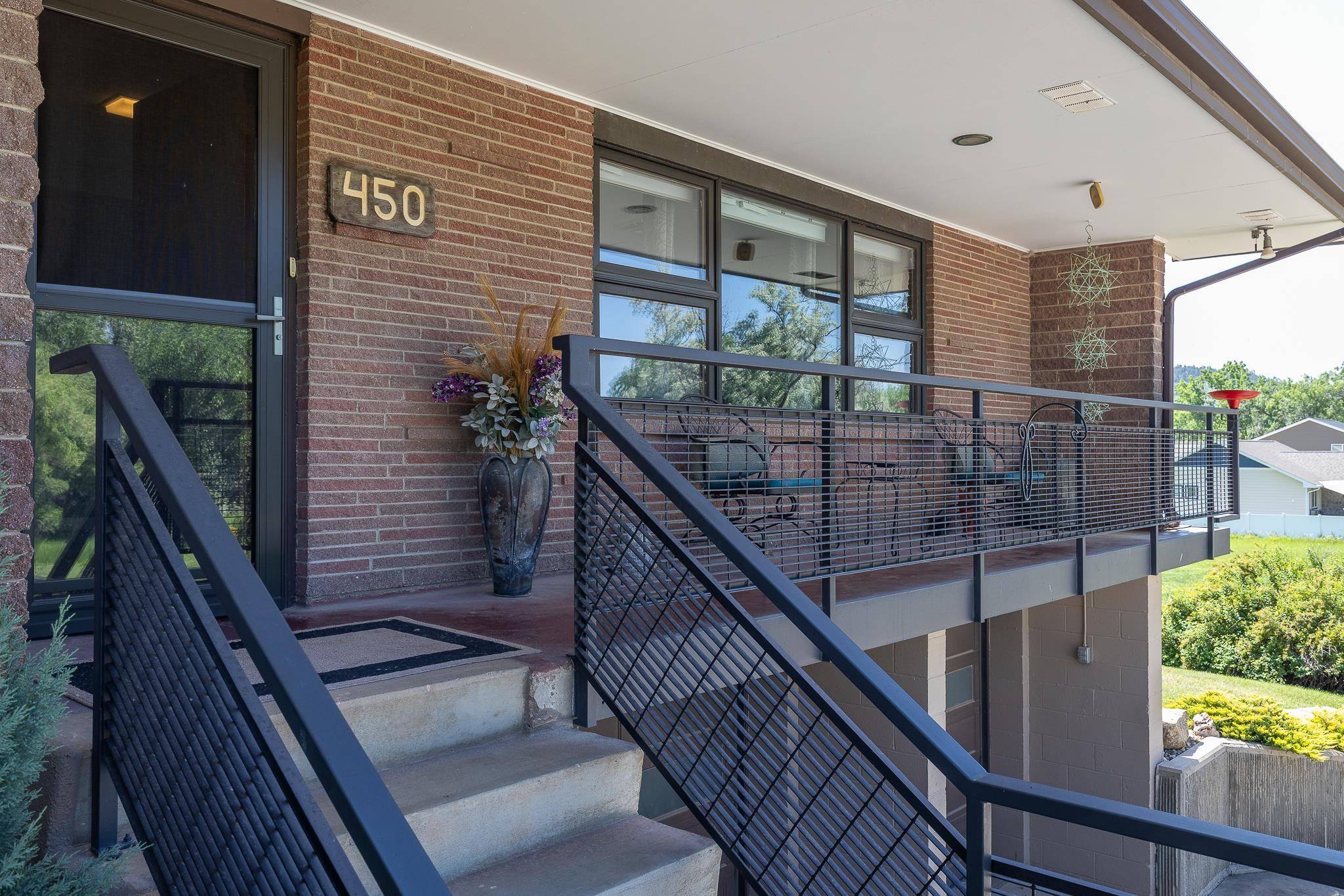 Rapid City, SD 57702,450 Krebs Dr
