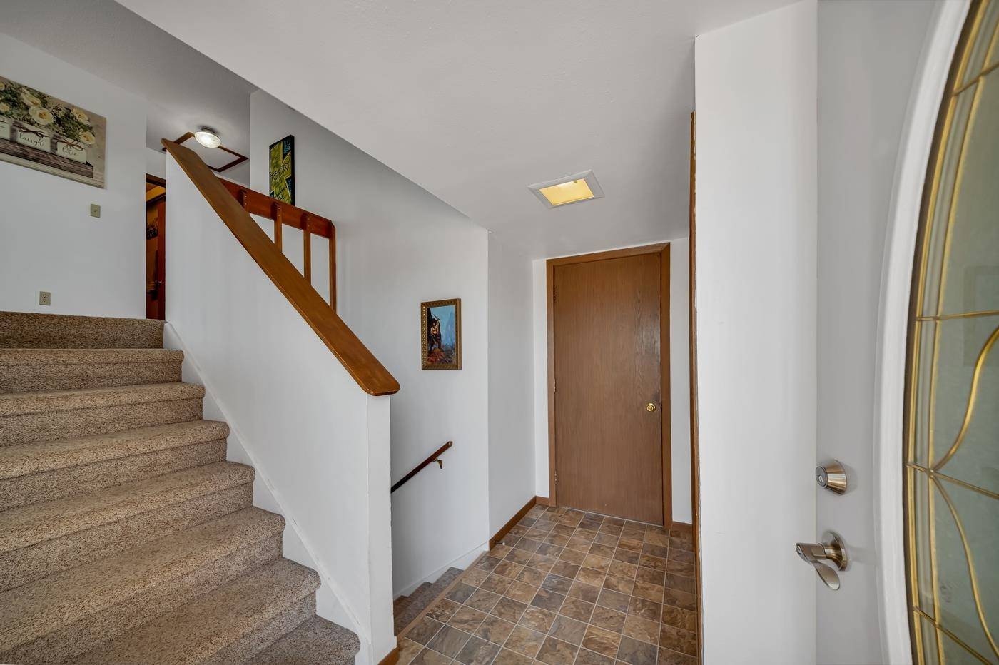 Belle Fourche, SD 57717,705 Zenith Street