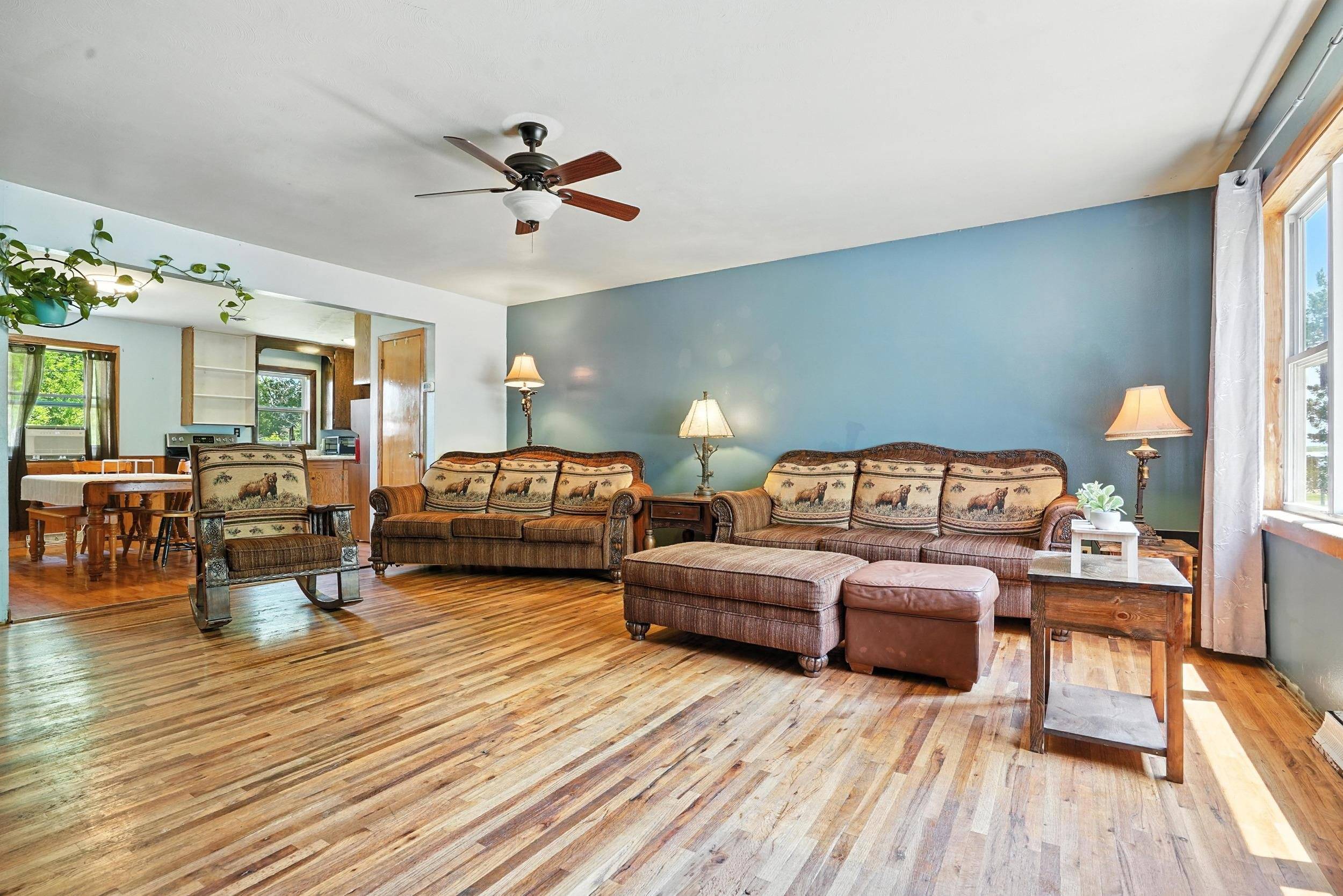 Newell, SD 57760-0000,114 6th Street