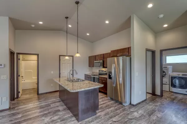 Rapid City, SD 57701,4507 Misty Woods Lane