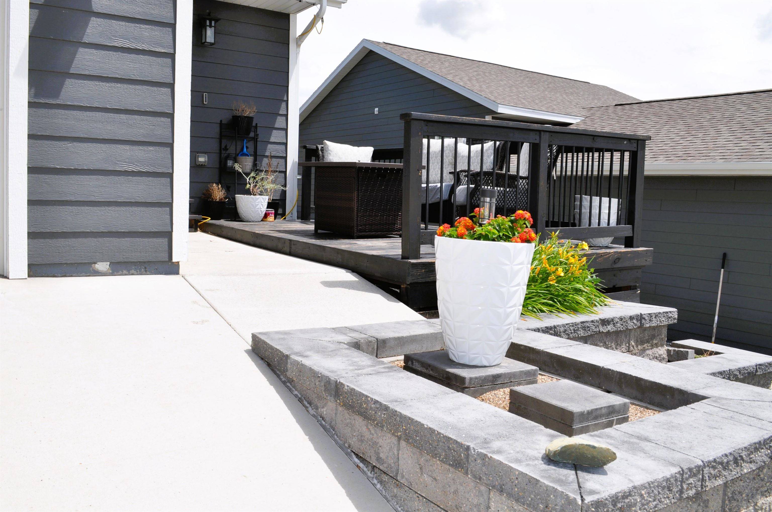 Rapid City, SD 57703,856 Diamond Ridge Boulevard