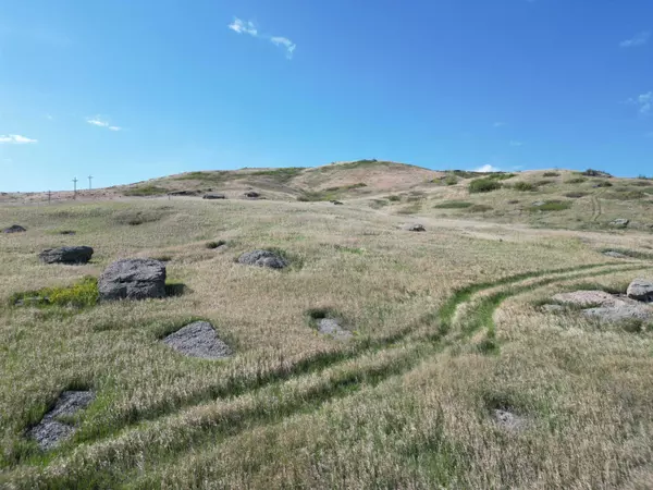 Rapid City, SD 57703,Ambush Ranch Road