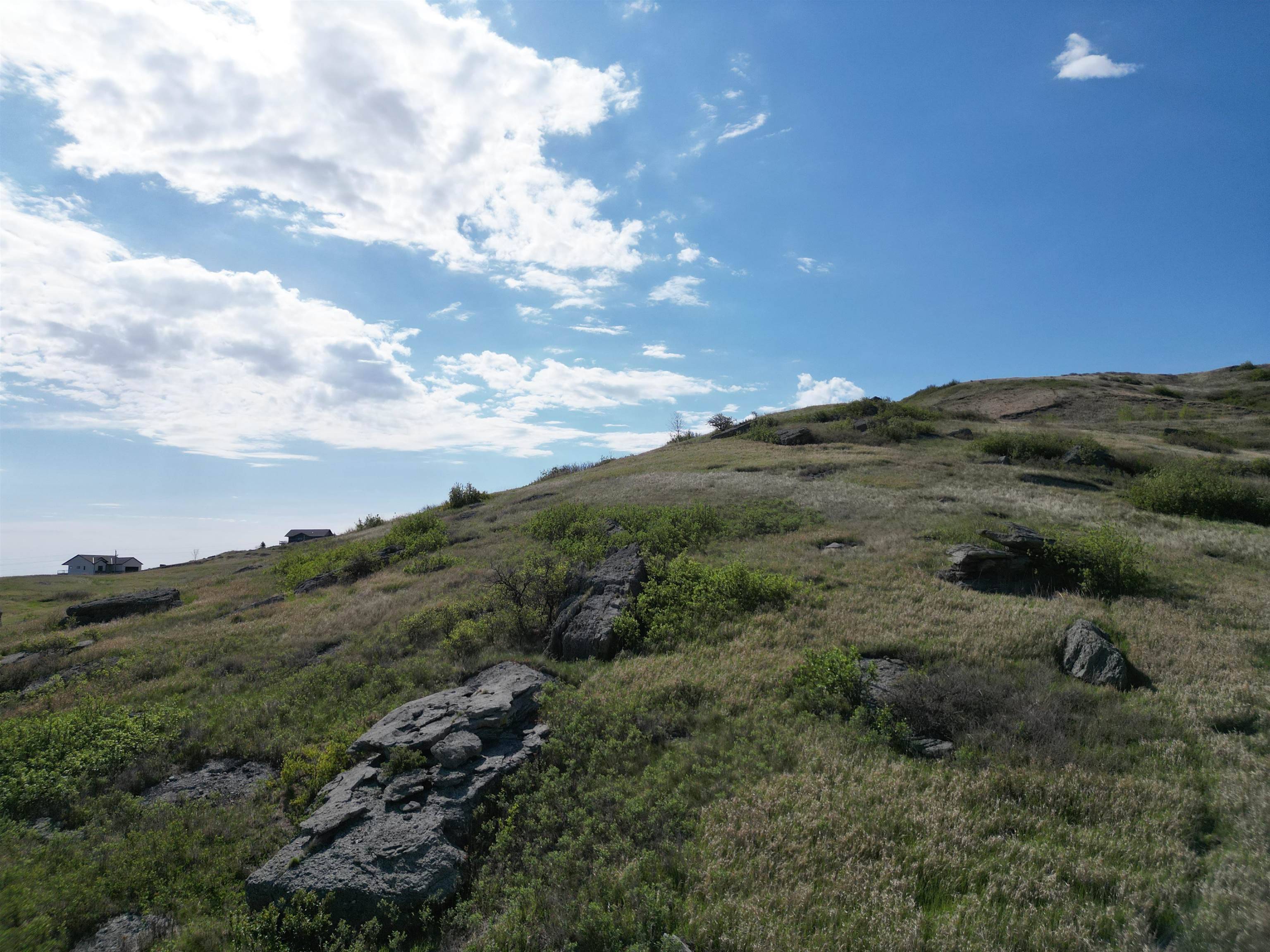 Rapid City, SD 57703,Ambush Ranch Road