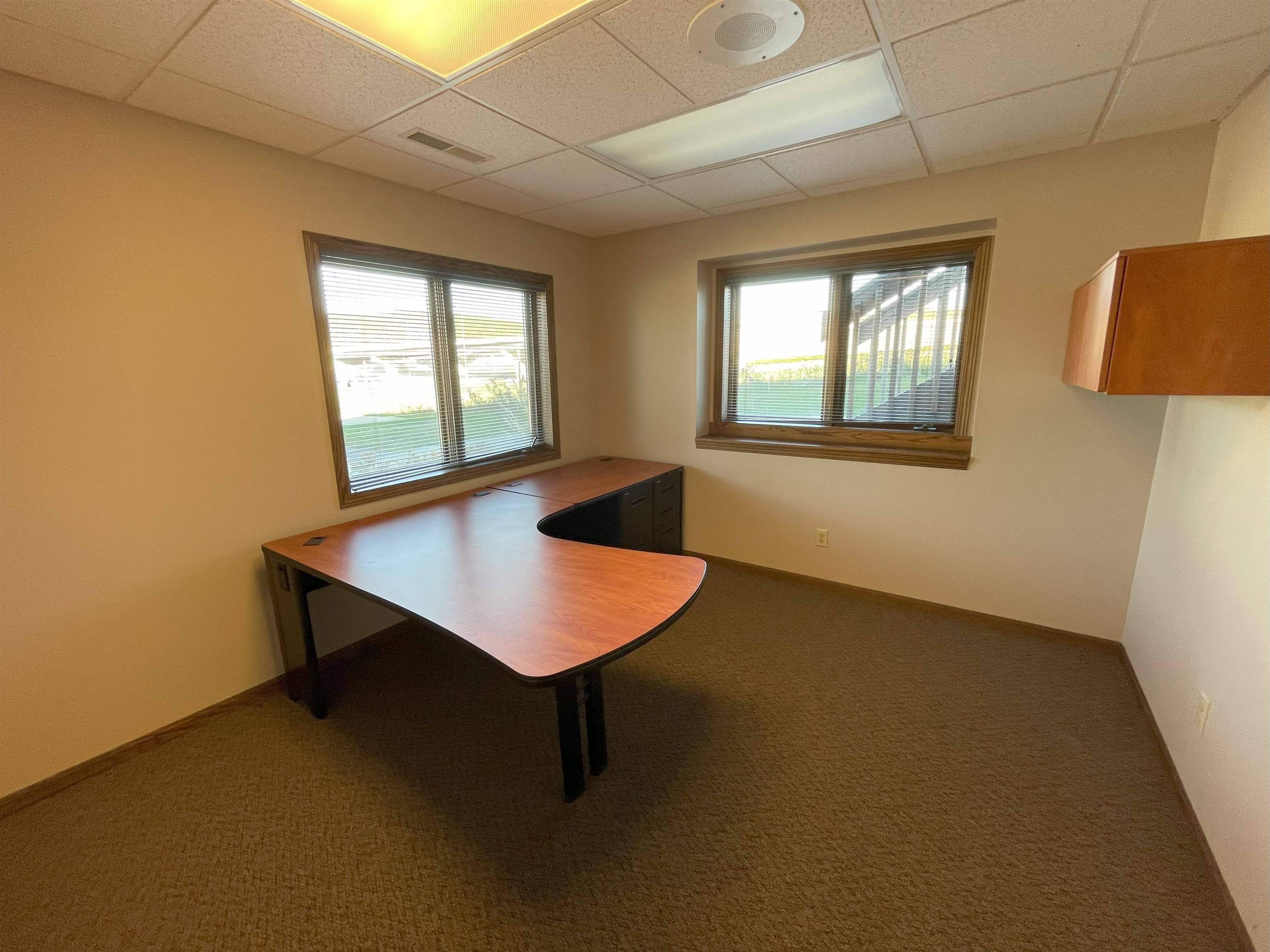 Rapid City, SD 57701,330 Knollwood Dr.