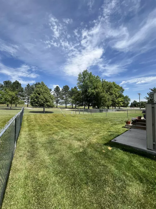 Belle Fourche, SD 57717,31A Statesboro Drive