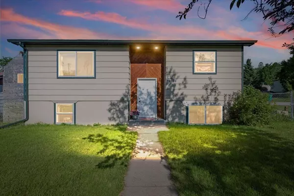 Sturgis, SD 57785,1214 10th Street